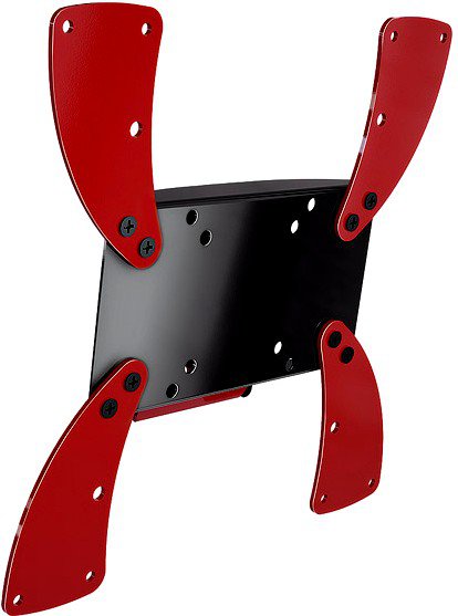 Holder LCDS-5058 (черный)