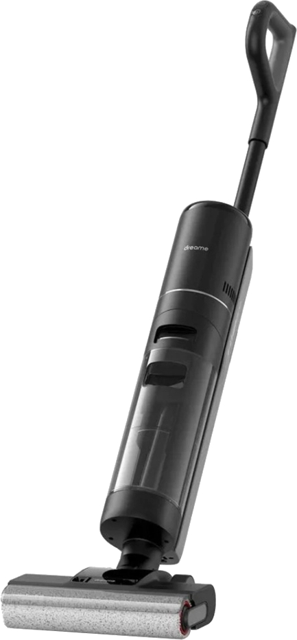 Dreame H12 Pro (серый)