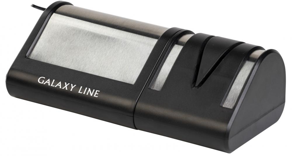 Galaxy LINE GL2442 (черный)