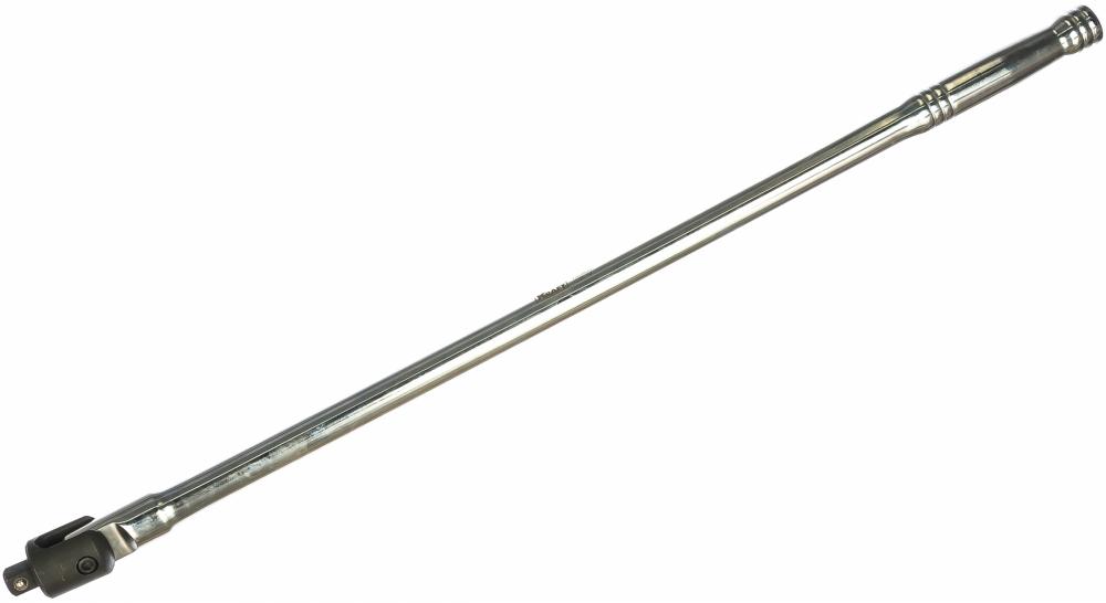 Kraft 1/2 Dr 24 600мм (серый)