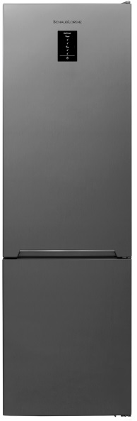 Schaub Lorenz SLU S379G4E (серый)