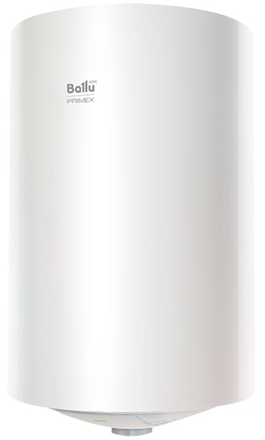 Ballu BWH/S 30 Primex (белый)