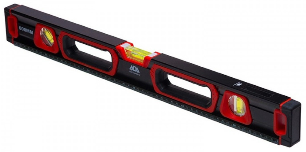 ADA TITAN 60 PLUS (черный)
