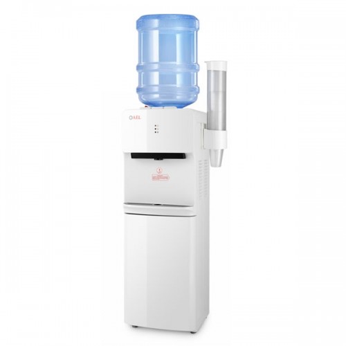 AEL LC-AEL-420