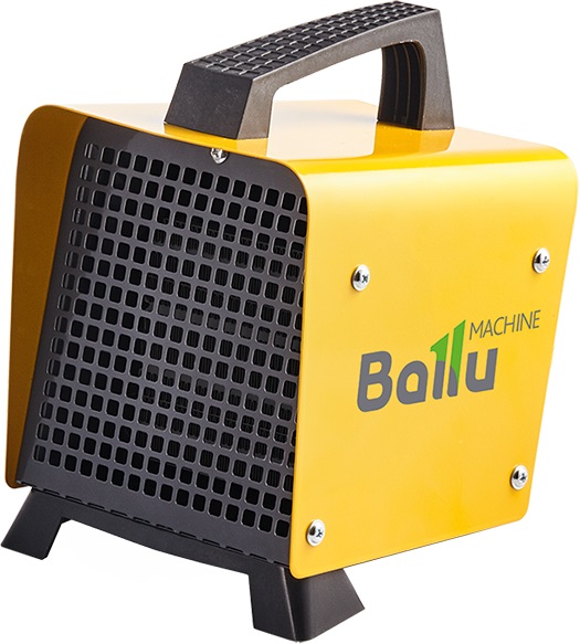 Ballu BKN-3