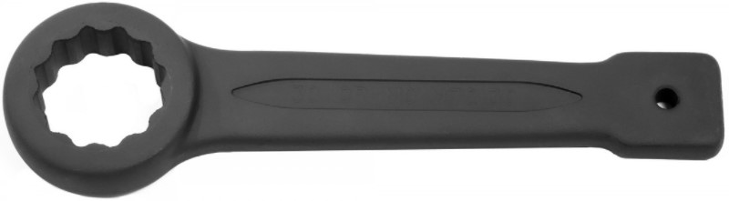 Jonnesway 30 мм W72130 (черный)