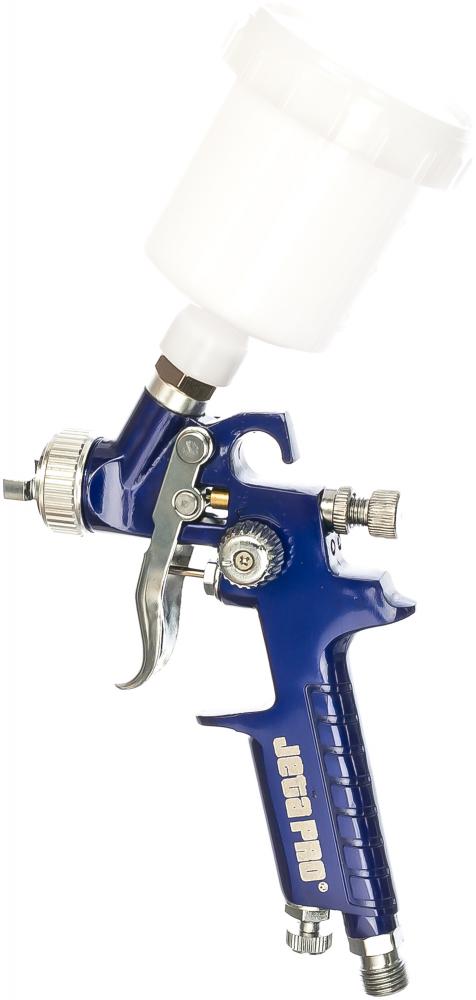 Jeta PRO Mini JP2000