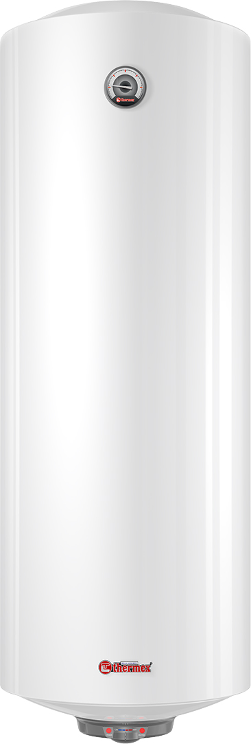 THERMEX Nova 150 V (белый)