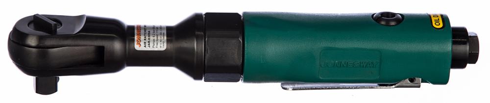 Jonnesway Jar-6309a