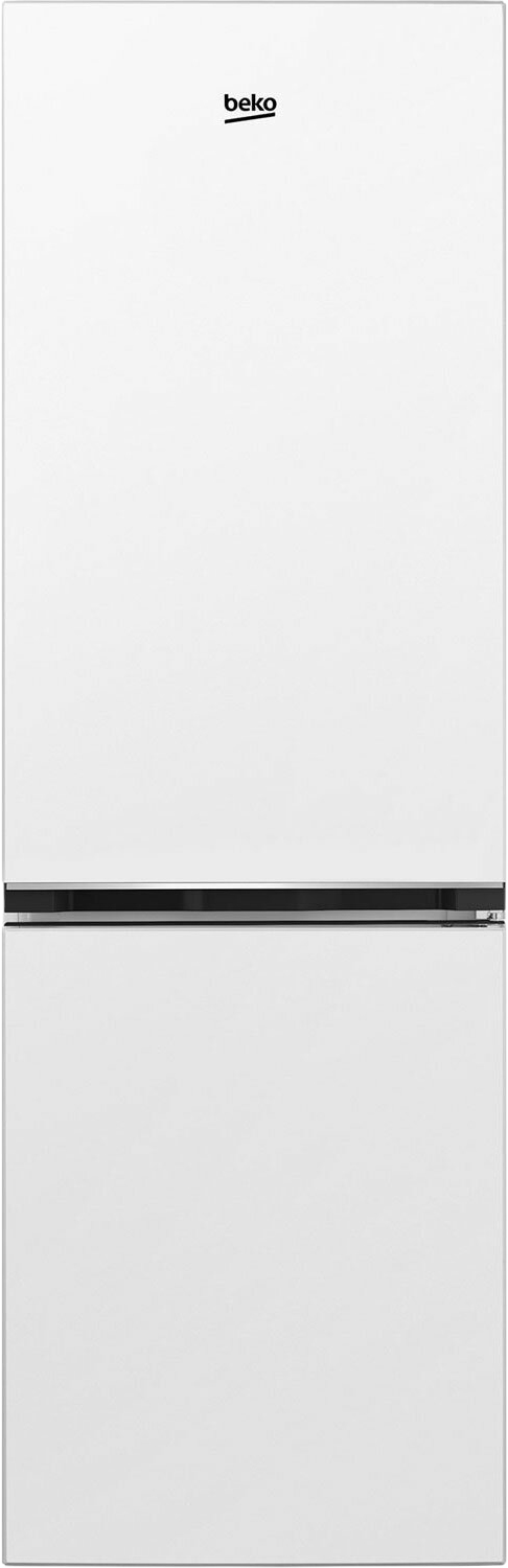 Холодильник Beko B1RCNK272W (белый)