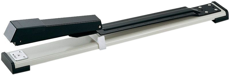 KW-TRIO 5900 Full-strip (серо-черный)