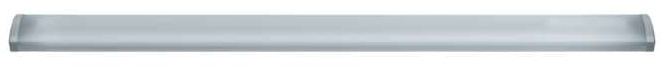 Navigator 94 588 DPO-MC1-224-IP20-LED 48Вт 4000К IP20 аналог ЛПО2х36 (белый)
