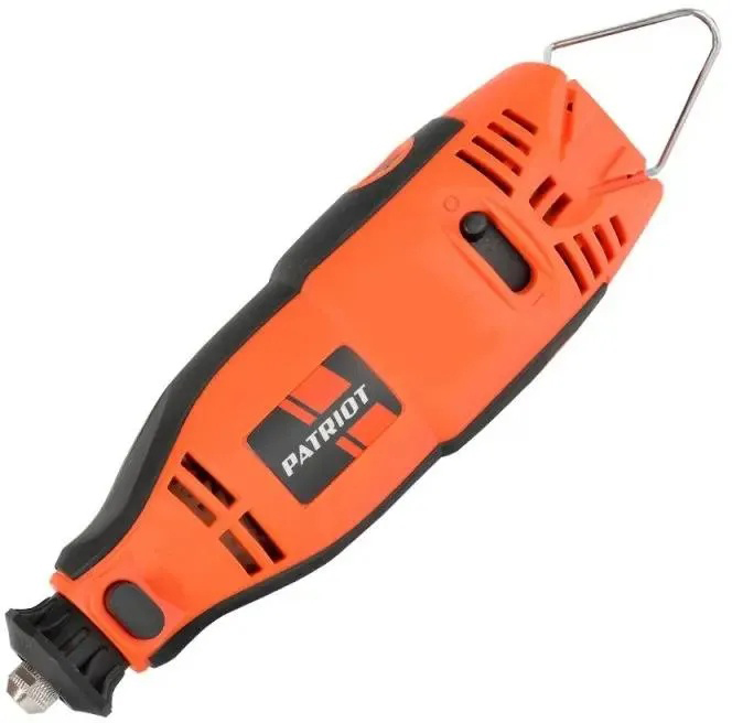 PATRIOT EE 170