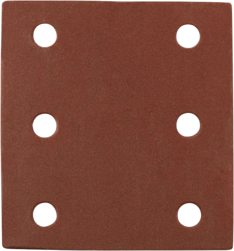 Ryobi RAKQSSA10 (коричневый)