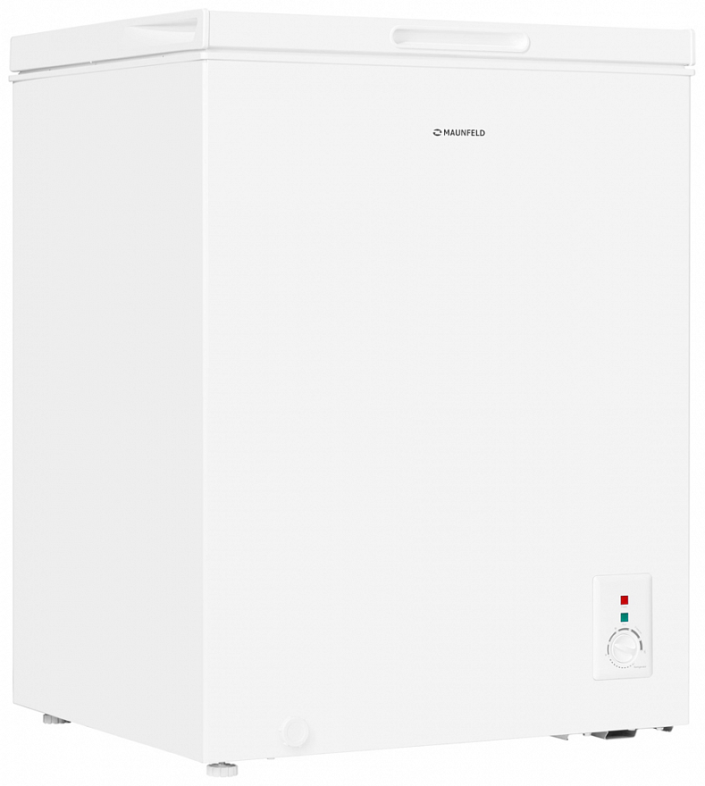 MAUNFELD MFL150W (белый)