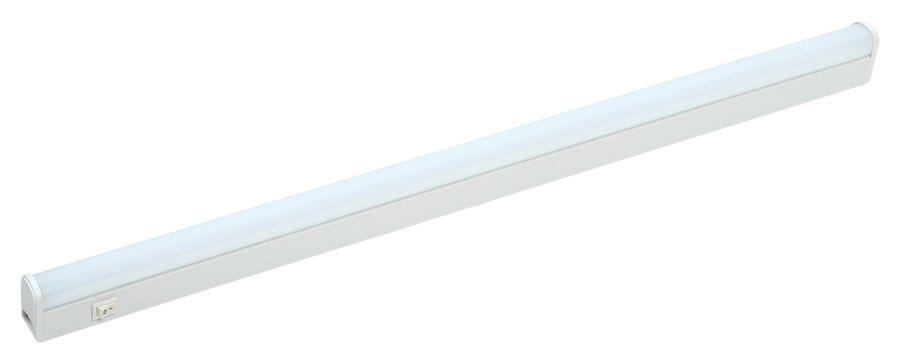 IEK LDBO0-3002-7-4000-K01 (белый)