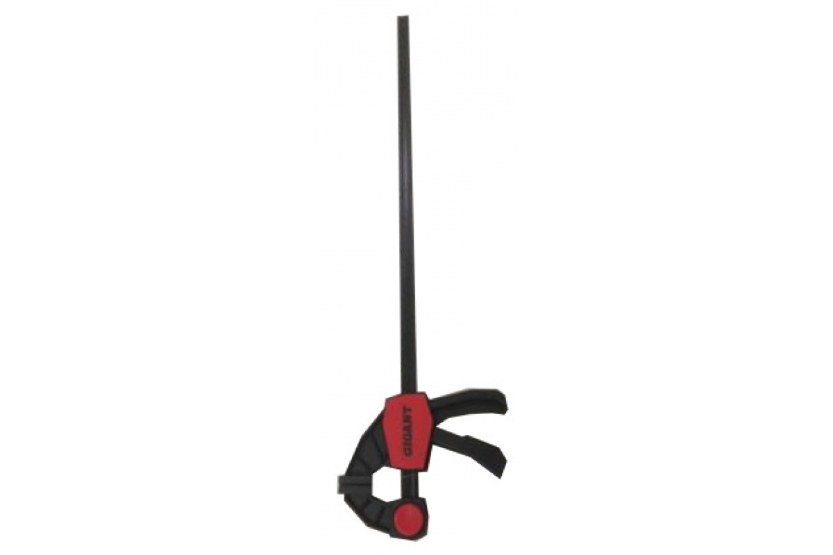 Gigant GPQC 600