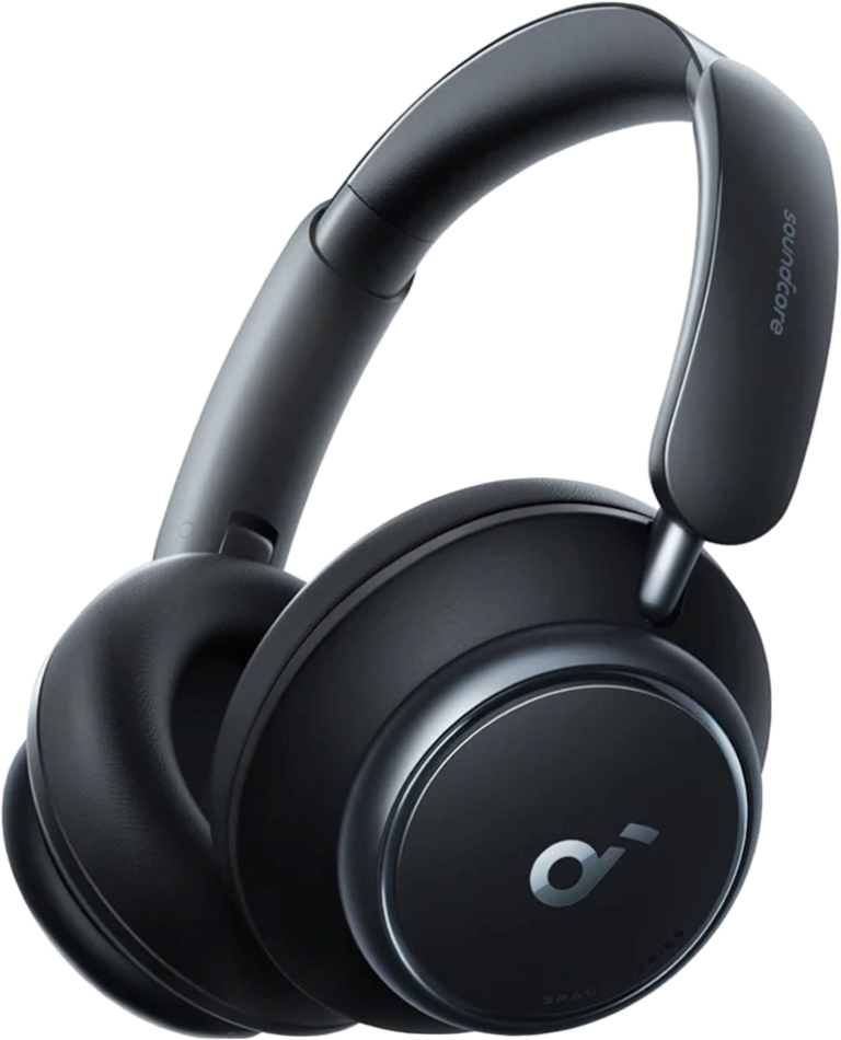 Anker Q45 (черный)