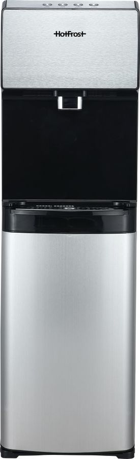 Hotfrost V450ASM