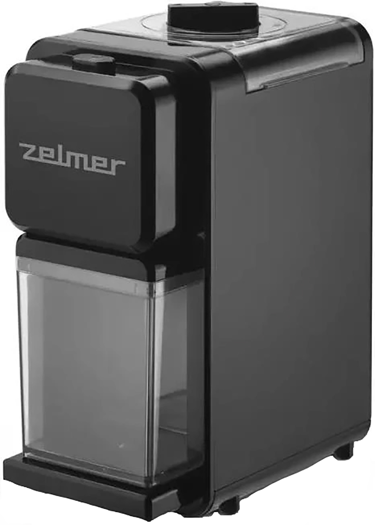 Zelmer ZCG7925 (черный)