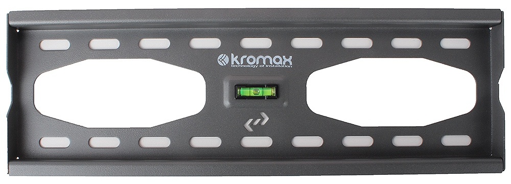 KROMAX STAR-33 (черный)