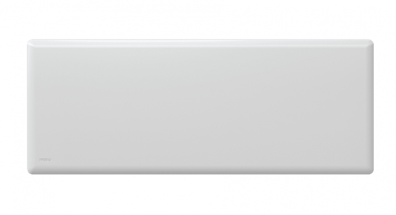 Конвектор Nobo NTL4S 15