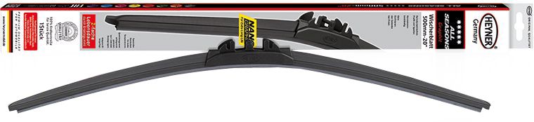 Heyner 096 000