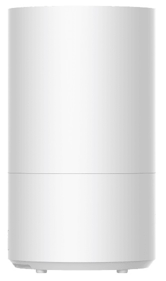 Xiaomi Smart Humidifier 2 MJJSQ05DY (белый) (белый)