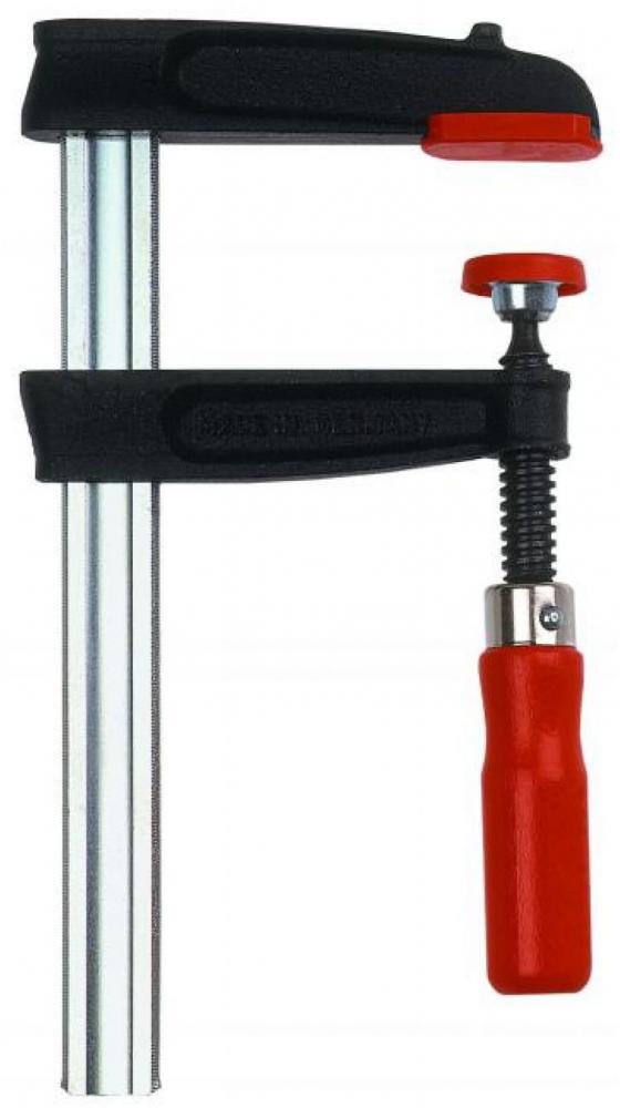 Струбцина BESSEY TPN20B8BE