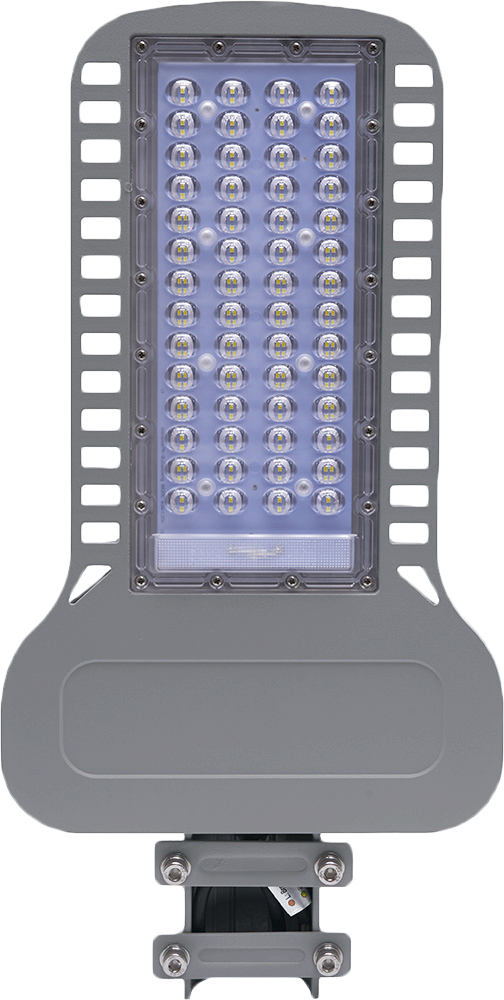 Feron SP3050 (серый)