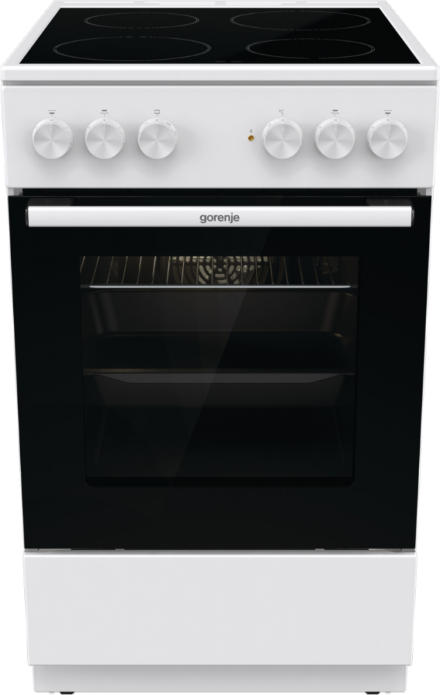 Gorenje GEC5A41WG