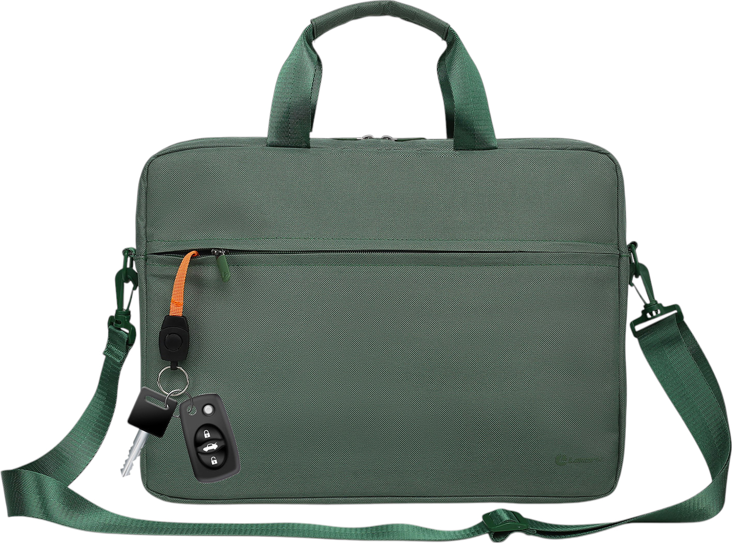 LAMARK L215 (зеленый)