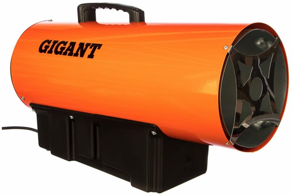 Gigant GH30FD (оранжевый)