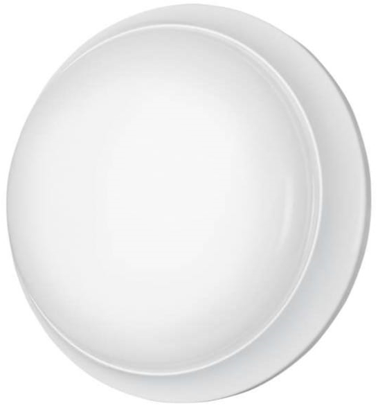 Navigator 71 920 NBL-P-18-4K-WH-LED 18Вт 4000К IP65 (белый)
