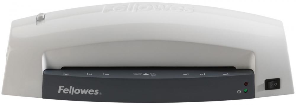 Fellowes Lunar (FS-57156)
