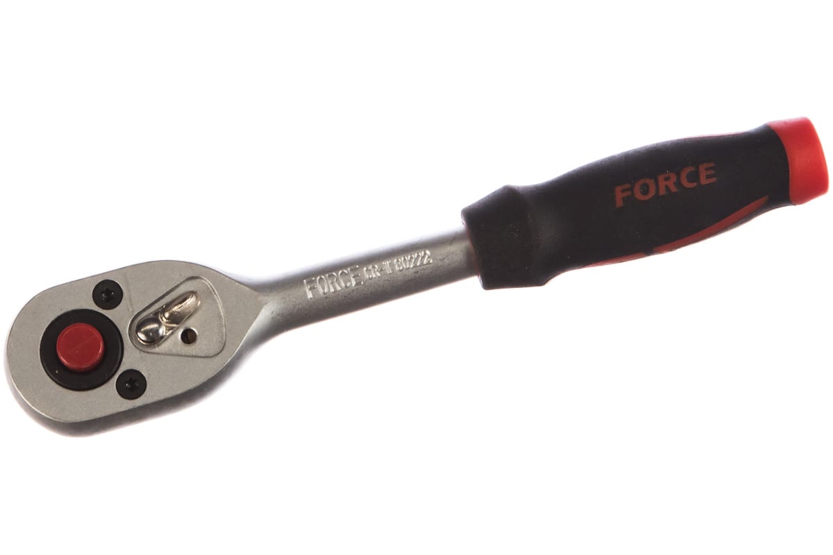 FORCE 80222