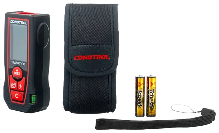 CONDTROL Smart 60