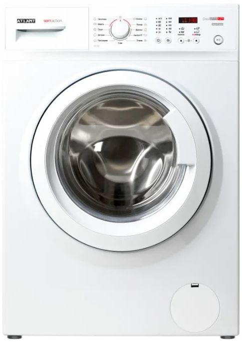 ATLANT CMA-60 Y 105-00