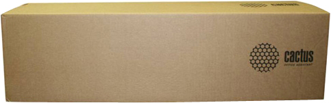Cactus CS-LFP80-420457 420мм-45.7м/80г/м2 втулка 50.8 мм
