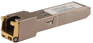 Osnovo SFP-TP-RJ45