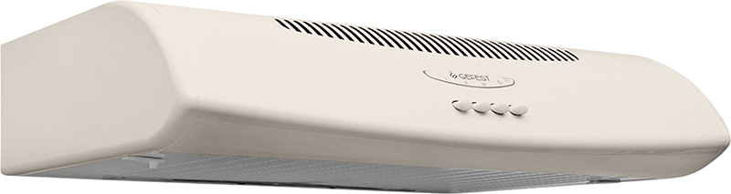 Gefest BO 2601 K54 (кремовый)