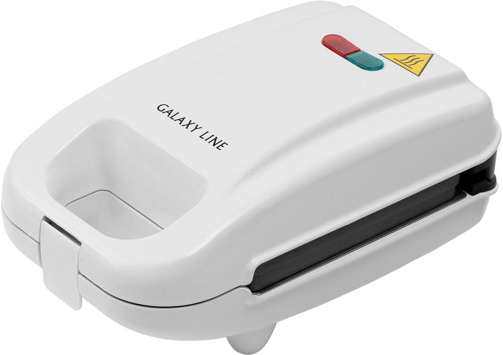 Galaxy GL 2971 (белый)