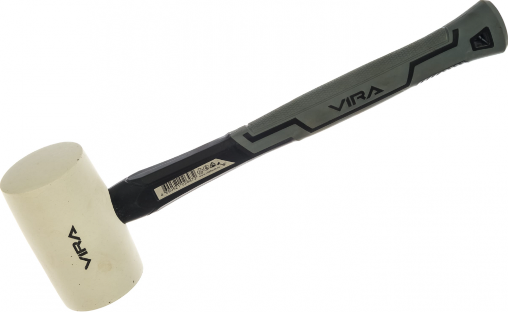 Киянка VIRA 901008