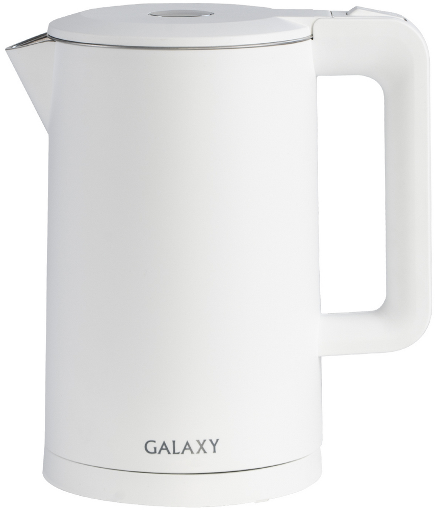 Galaxy GL 0323 (белый)