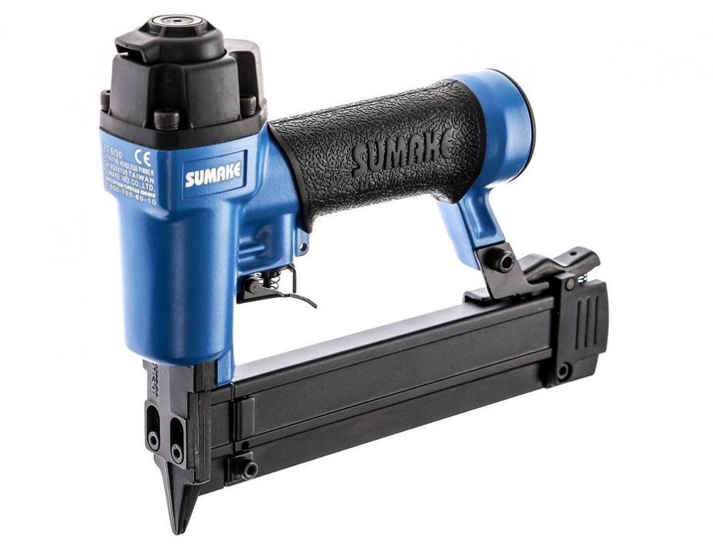 SUMAKE 7305