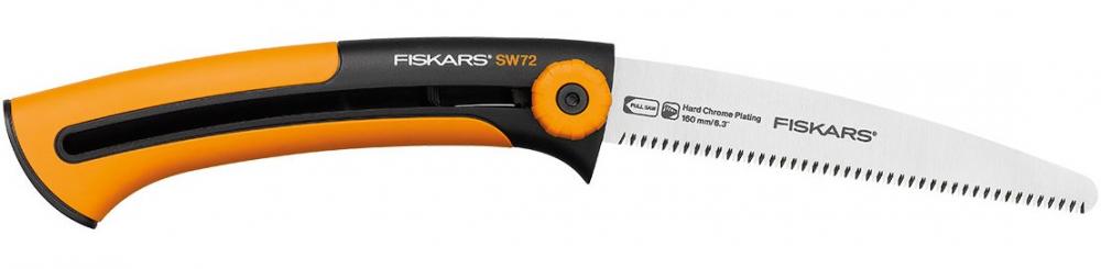 Fiskars Xtract SW72 (123860)
