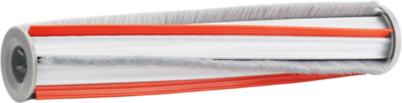 JIMMY H10 Flex, H10 Pro, H8 Flex, H9 Flex, H9 Pro, JV51, JV53, JV63, JV65, JV83 Pro, JV85, JV85 Pro (бело-красный)