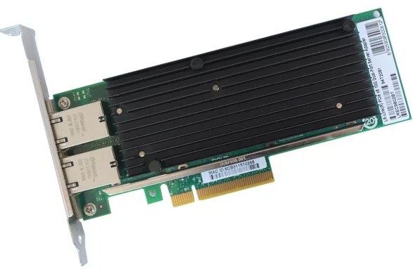 LR-LINK LREC9802BT (серо-зеленый)