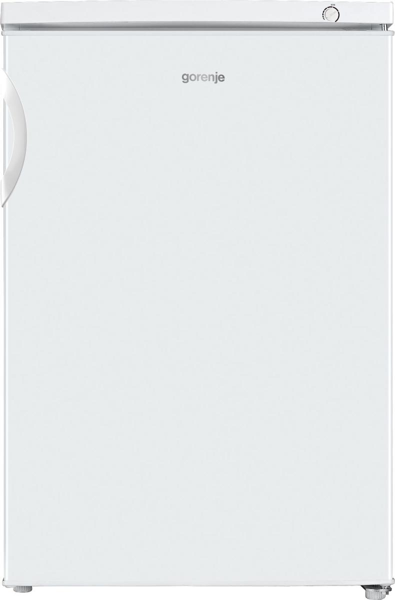 Gorenje F492PW (белый)