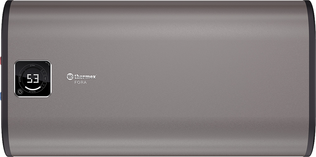 THERMEX Fora 50 (коричневый)